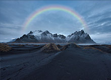 搏击俱乐部坐骑