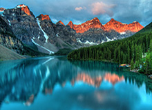 《Clair Obscur: Expedition 33》玩家花费8小时击败最终BOSS