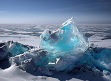 17173热门游戏榜：《绝区零》2.3版本更新 《原神》新版前瞻公开