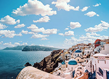 《地铁跑酷》续作将于 2 月推出