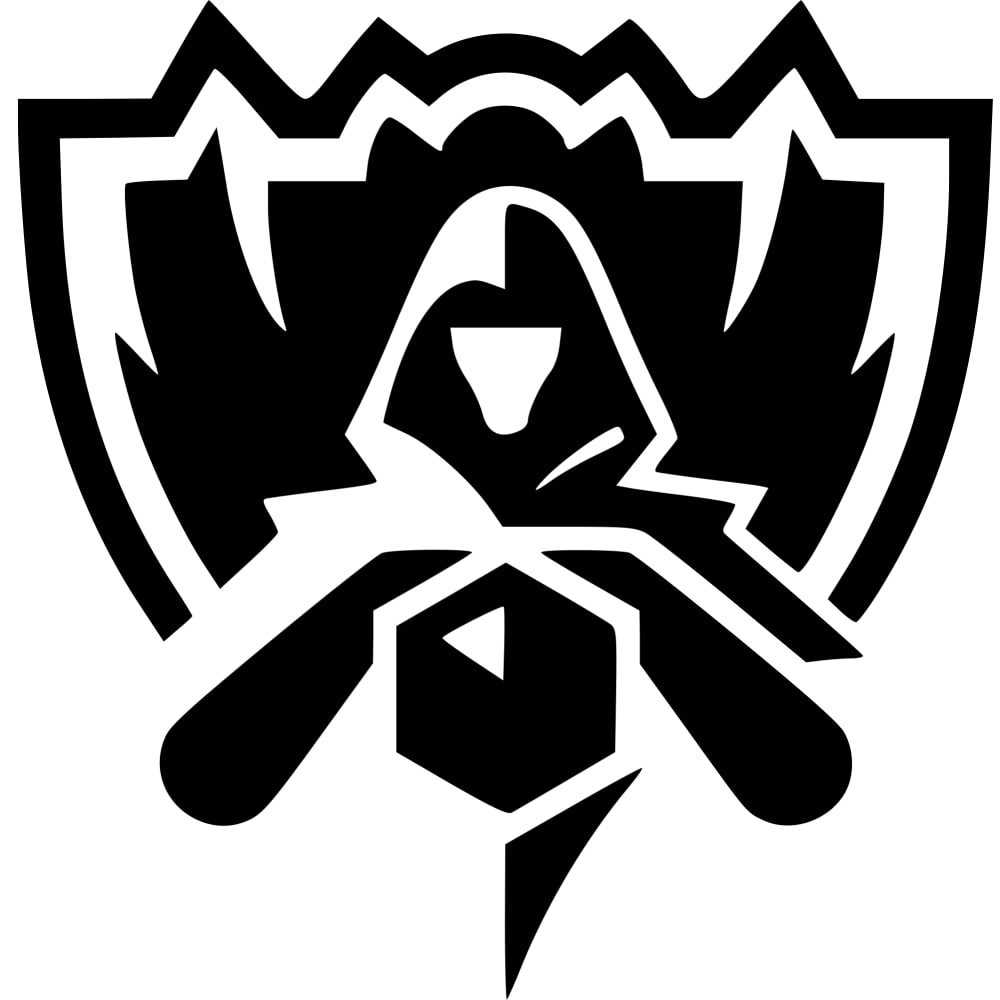 S15全球总决赛竞猜